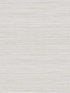 Barnaby Faux Grasscloth wallpaper in off white color - pattern number 2964-25962 - by A Street Prints in the Scott Living collection