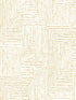 Merritt Geometric fabric in honey color - pattern number 2964-25957 - by A Street Prints in the Scott Living collection