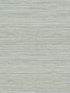Barnaby Faux Grasscloth wallpaper in sage color - pattern number 2964-25964 - by A Street Prints in the Scott Living collection