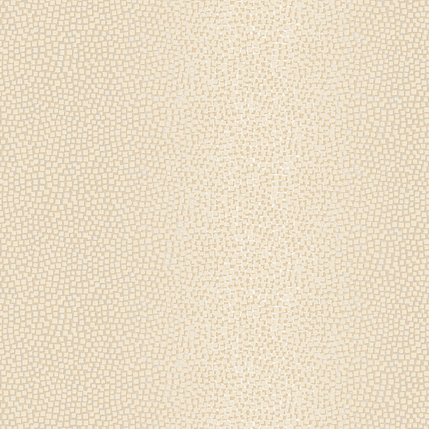 2240 fabric in 32 color - pattern number 224032W7931 - by JF Fabrics in the Abundance collection