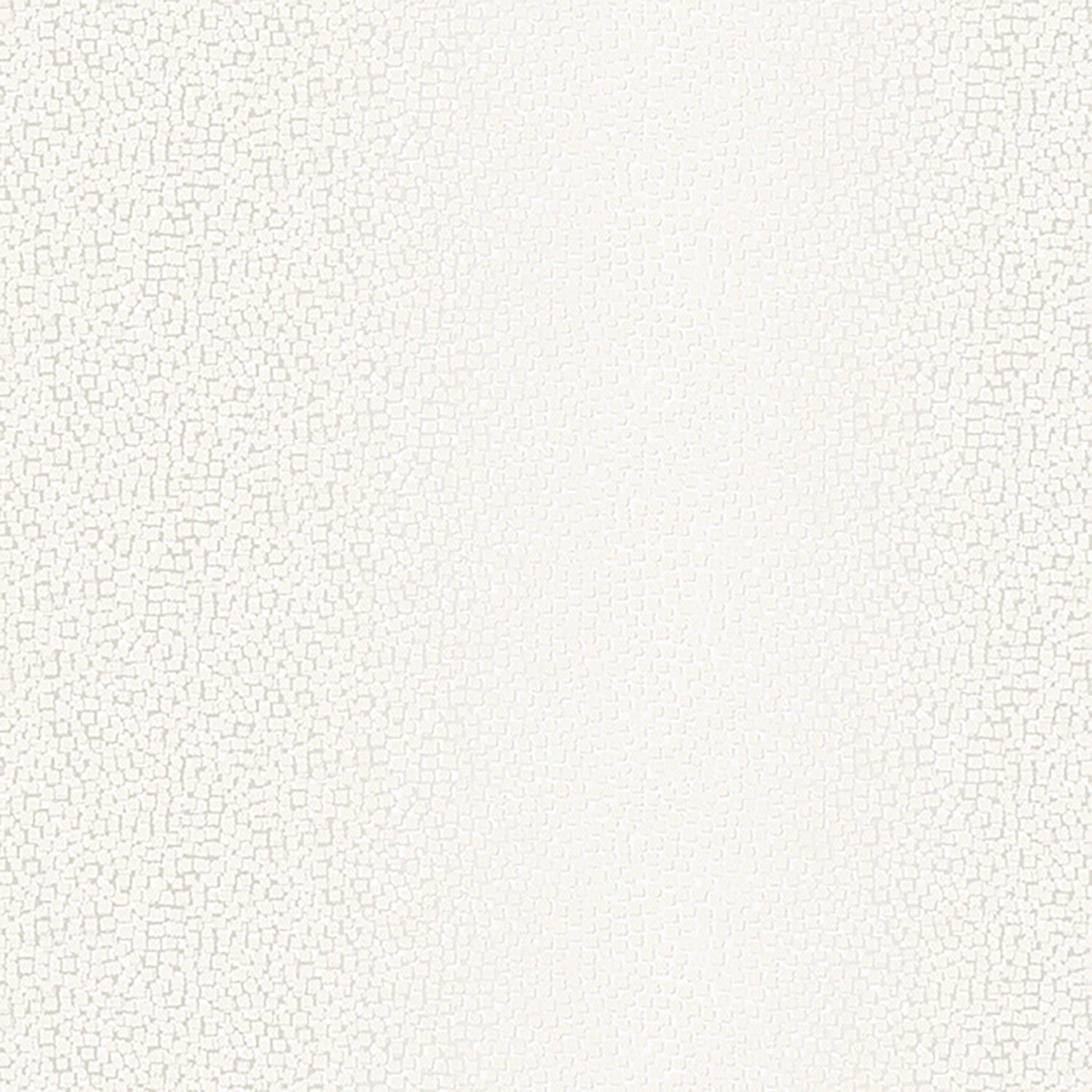 2240 fabric in 91 color - pattern number 224091W7931 - by JF Fabrics in the Abundance collection