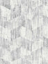 Demi Distressed fabric in grey color - pattern number 2975-26216 - by A Street Prints in the Scott Living Second Edition collection