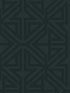 Kachel Geometric fabric in teal color - pattern number 2975-26228 - by A Street Prints in the Scott Living Second Edition collection