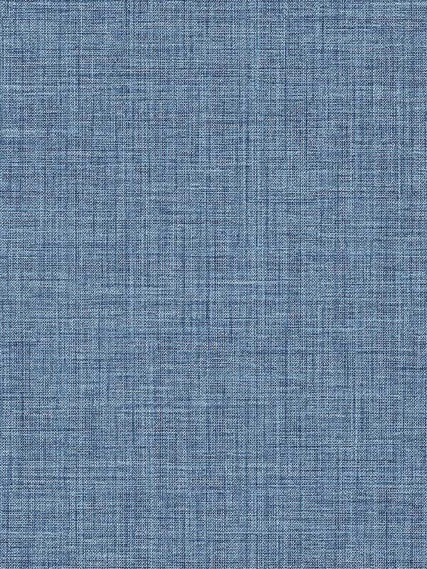 Lanister Texture wallpaper in blue color - pattern number 2975-26232 - by A Street Prints in the Scott Living Second Edition collection
