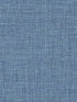 Lanister Texture wallpaper in blue color - pattern number 2975-26232 - by A Street Prints in the Scott Living Second Edition collection