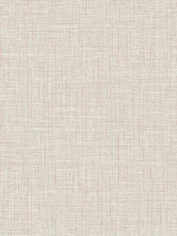 Lanister Texture wallpaper in taupe color - pattern number 2975-26233 - by A Street Prints in the Scott Living Second Edition collection