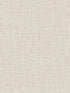 Lanister Texture wallpaper in taupe color - pattern number 2975-26233 - by A Street Prints in the Scott Living Second Edition collection