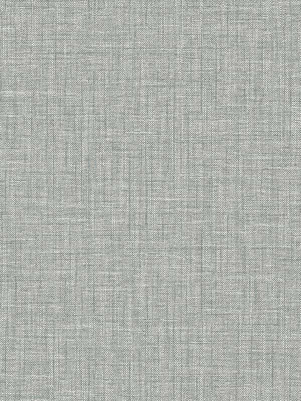 Lanister Texture wallpaper in grey color - pattern number 2975-26234 - by A Street Prints in the Scott Living Second Edition collection