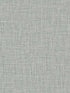 Lanister Texture wallpaper in grey color - pattern number 2975-26234 - by A Street Prints in the Scott Living Second Edition collection