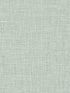 Lanister Texture wallpaper in green color - pattern number 2975-26235 - by A Street Prints in the Scott Living Second Edition collection