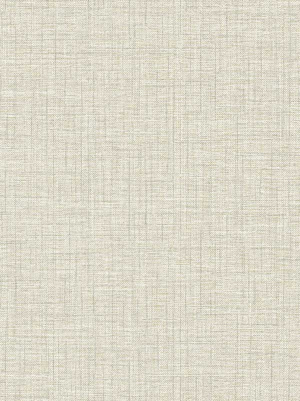 Lanister Texture wallpaper in olive color - pattern number 2975-26236 - by A Street Prints in the Scott Living Second Edition collection