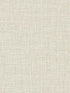 Lanister Texture wallpaper in olive color - pattern number 2975-26236 - by A Street Prints in the Scott Living Second Edition collection