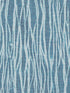 Nazar Stripe wallpaper in indigo color - pattern number 2975-26248 - by A Street Prints in the Scott Living Second Edition collection