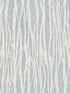 Nazar Stripe wallpaper in light grey color - pattern number 2975-26250 - by A Street Prints in the Scott Living Second Edition collection