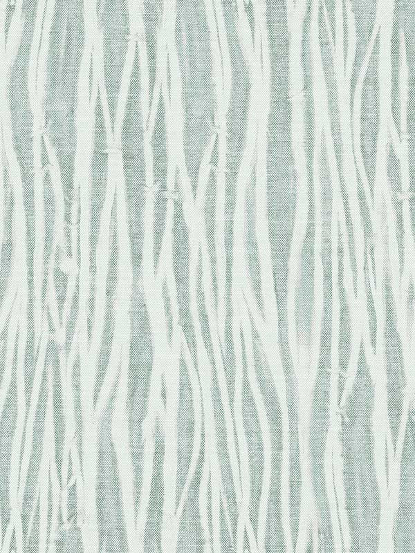 Nazar Stripe wallpaper in green color - pattern number 2975-26252 - by A Street Prints in the Scott Living Second Edition collection
