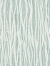 Nazar Stripe wallpaper in green color - pattern number 2975-26252 - by A Street Prints in the Scott Living Second Edition collection