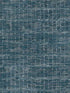Samos Texture wallpaper in blue color - pattern number 2975-26253 - by A Street Prints in the Scott Living Second Edition collection