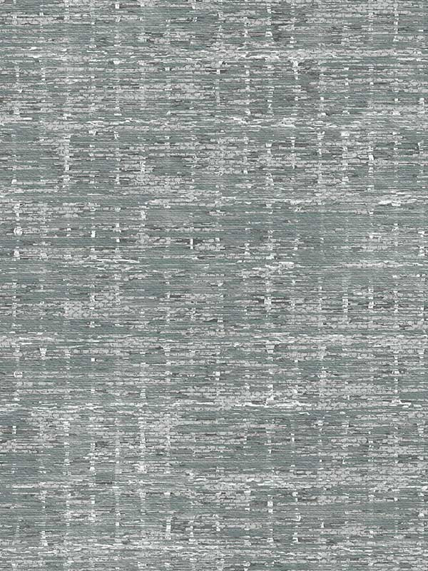 Samos Texture wallpaper in grey color - pattern number 2975-26254 - by A Street Prints in the Scott Living Second Edition collection