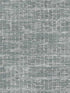 Samos Texture wallpaper in grey color - pattern number 2975-26254 - by A Street Prints in the Scott Living Second Edition collection