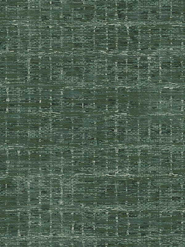 Samos Texture wallpaper in green color - pattern number 2975-26255 - by A Street Prints in the Scott Living Second Edition collection