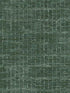 Samos Texture wallpaper in green color - pattern number 2975-26255 - by A Street Prints in the Scott Living Second Edition collection