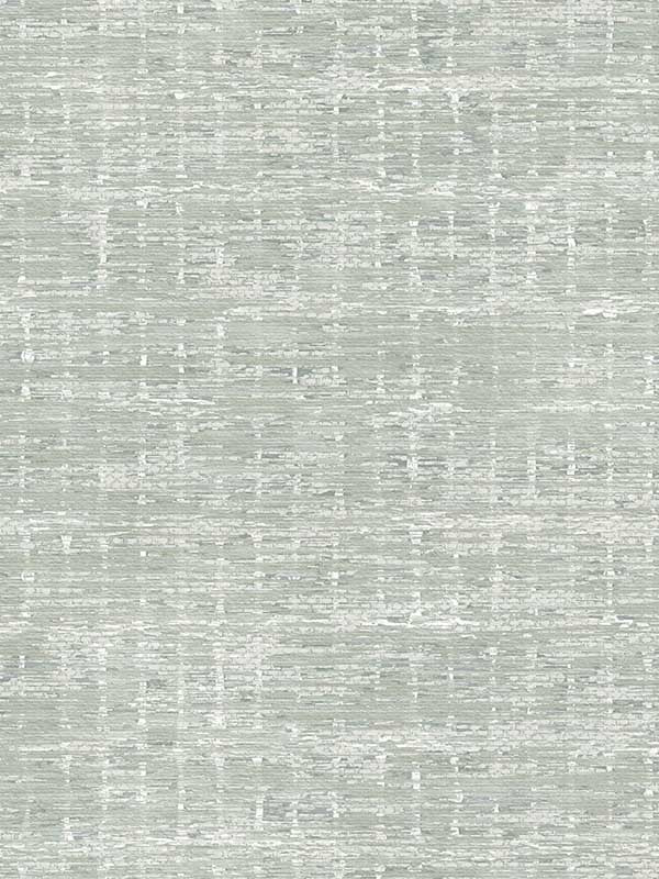 Samos Texture wallpaper in sage color - pattern number 2975-26256 - by A Street Prints in the Scott Living Second Edition collection