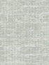 Samos Texture wallpaper in sage color - pattern number 2975-26256 - by A Street Prints in the Scott Living Second Edition collection