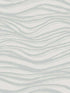 Chorus Wave fabric in seafoam color - pattern number 2975-87364 - by A Street Prints in the Scott Living Second Edition collection