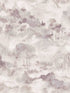 Nara Toile fabric in grey color - pattern number 2975-87548 - by A Street Prints in the Scott Living Second Edition collection