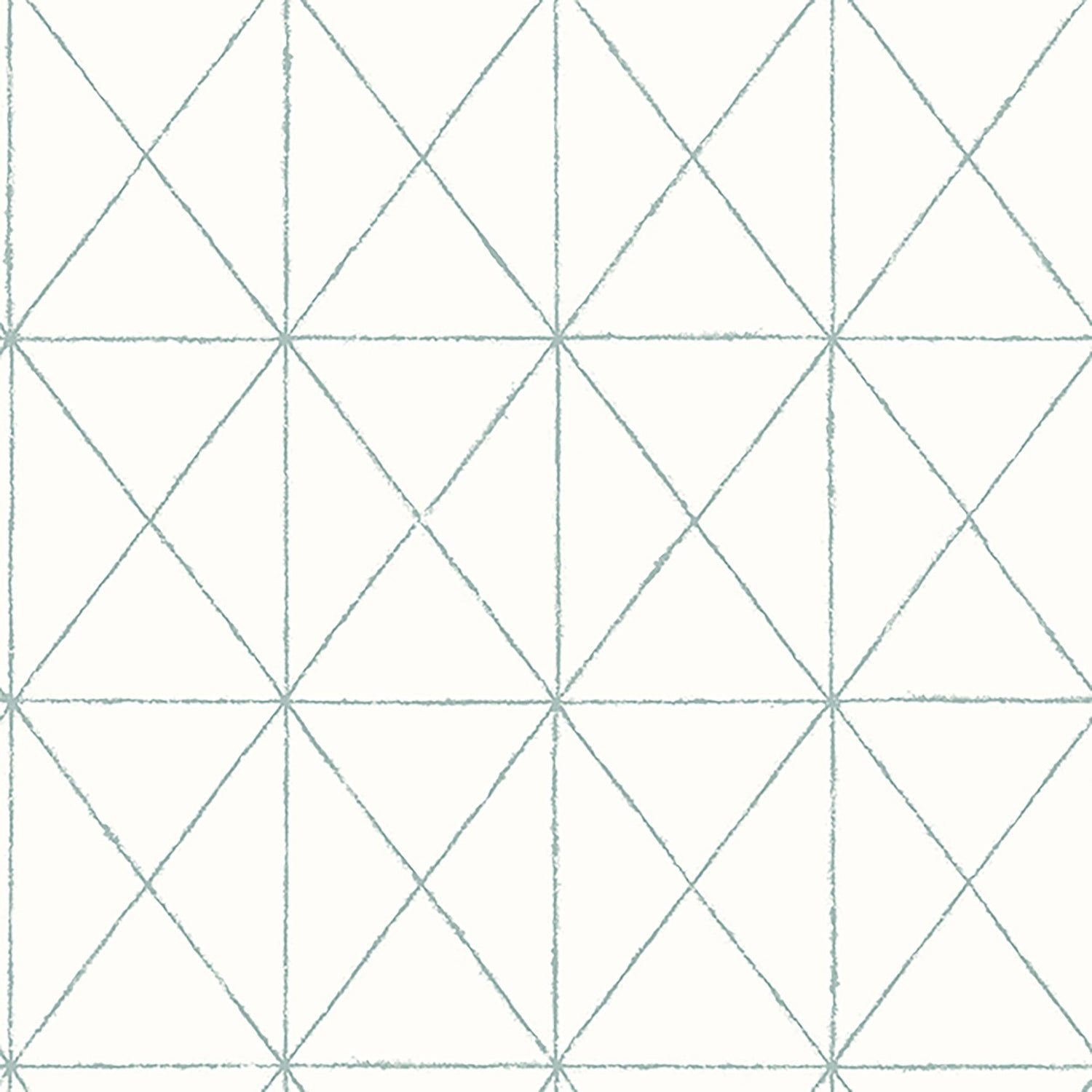 2243 fabric in 63 color - pattern number 224363W7931 - by JF Fabrics in the Abundance collection