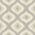 2244 fabric in 94 color - pattern number 224494W7931 - by JF Fabrics in the Abundance collection