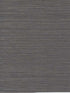 Sisal Grasscloth fabric in brown color - pattern number MW9270 - by York in the Grasscloth Resource Library collection
