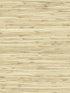River Grass fabric in beige color - pattern number NZ0781 - by York in the Grasscloth Resource Library collection
