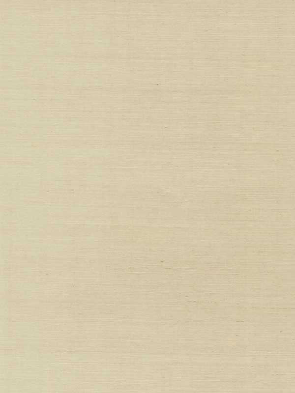 Sisal Grasscloth fabric in grey and taupe color - pattern number NZ0791 - by York in the Grasscloth Resource Library collection