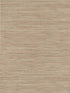 Lustrous Grasscloth wallpaper in beige color - pattern number PA130406LW - by York in the Grasscloth Resource Library collection