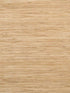 Lustrous Grasscloth wallpaper in yellow color - pattern number RN1062LW - by York in the Grasscloth Resource Library collection