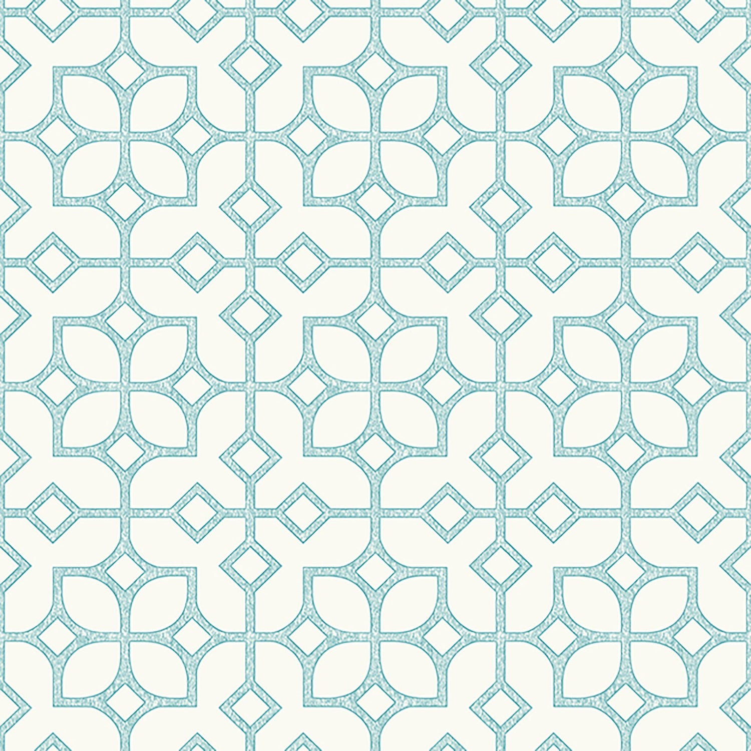 2245 fabric in 65 color - pattern number 224565W7931 - by JF Fabrics in the Abundance collection