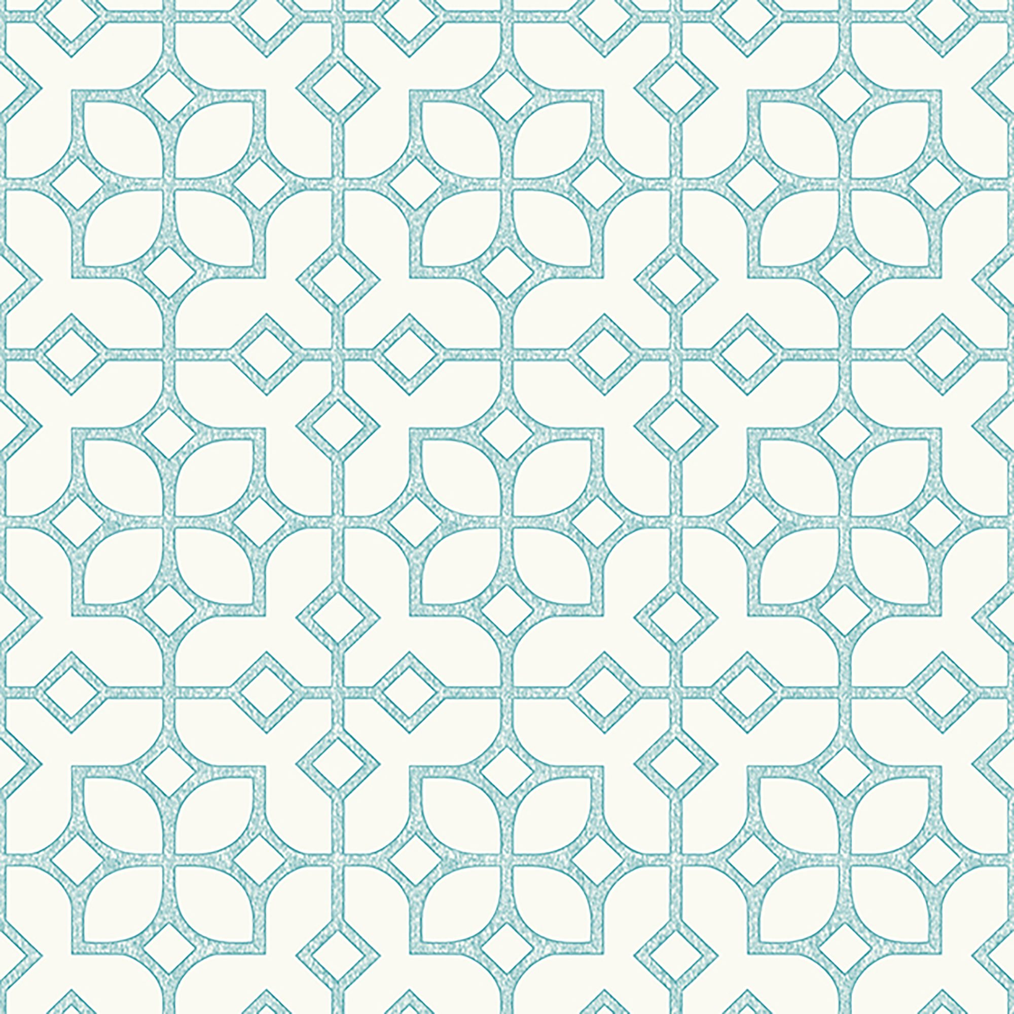 2245 fabric in 65 color - pattern number 224565W7931 - by JF Fabrics in the Abundance collection