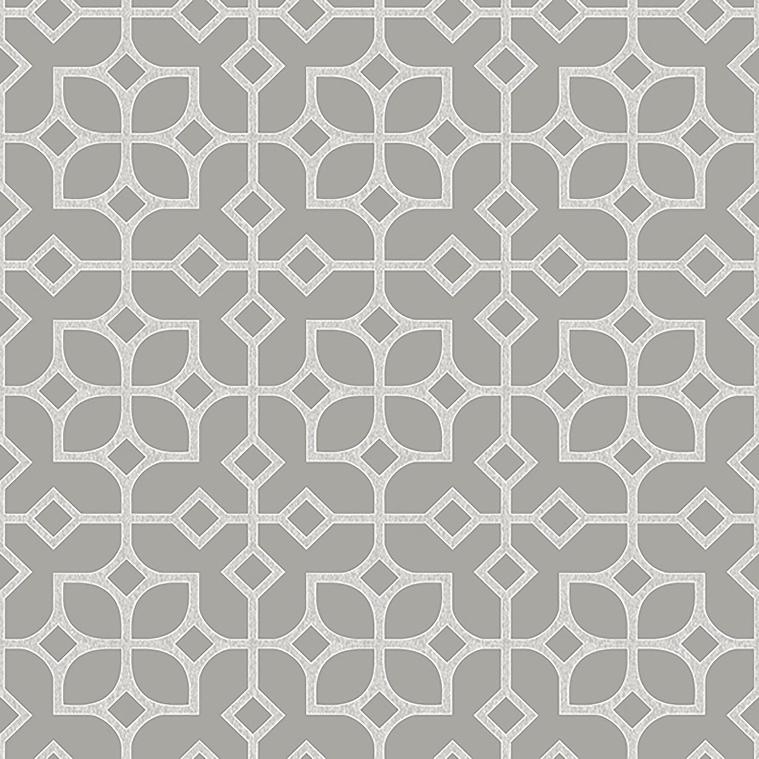 2245 fabric in 95 color - pattern number 224595W7931 - by JF Fabrics in the Abundance collection