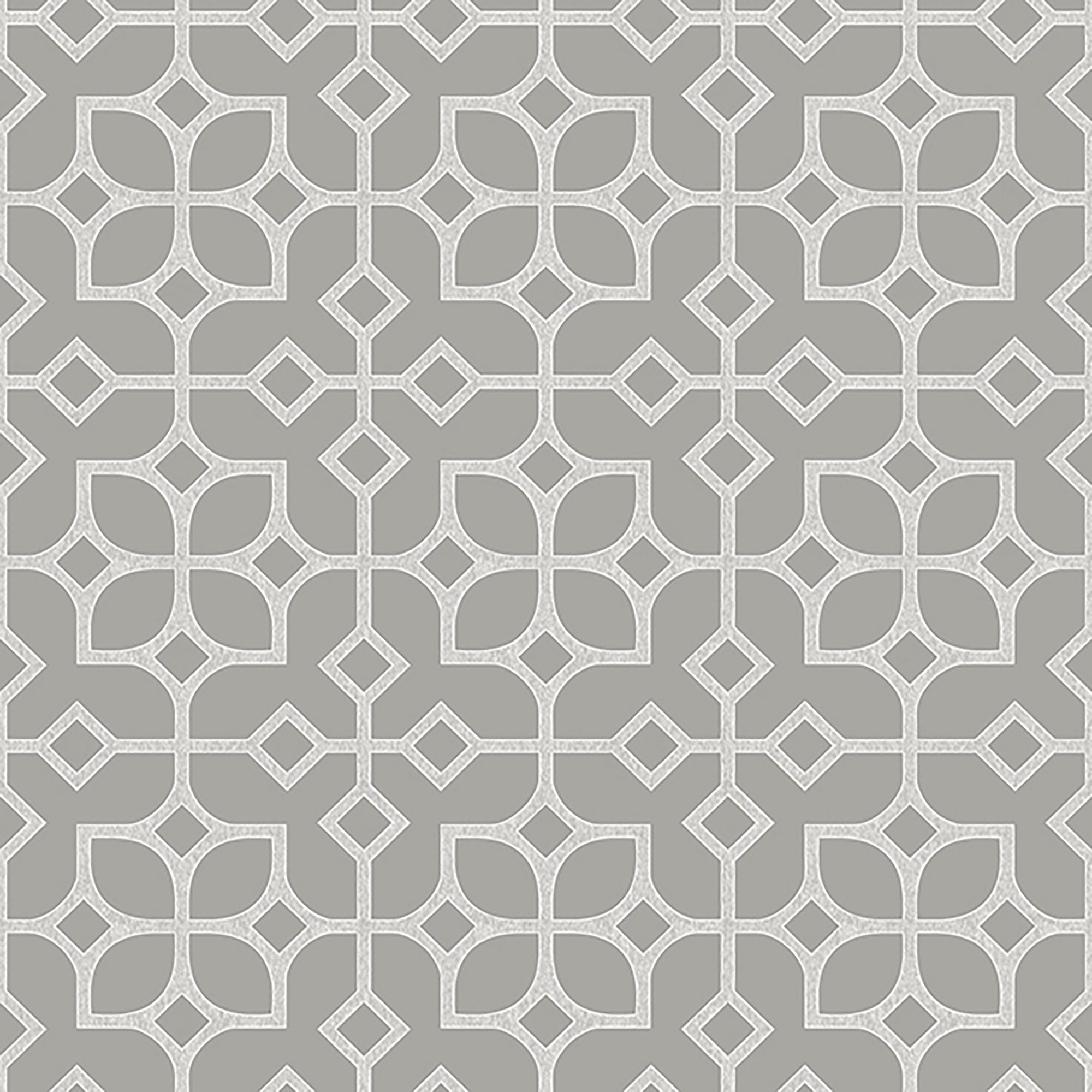 2245 fabric in 95 color - pattern number 224595W7931 - by JF Fabrics in the Abundance collection