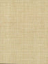 Woven Crosshatch wallpaper in white color - pattern number VG4425 - by York in the Grasscloth Resource Library collection