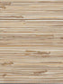 Wide Knotted Grass wallpaper in metallic color - pattern number VG4441 - by York in the Grasscloth Resource Library collection