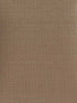 Sisal Twill Color Grasscloth wallpaper in light taupe color - pattern number VX2266 - by York in the Grasscloth Resource Library collection