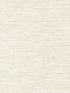 Grasscloth wallpaper in white color - pattern number WB5501 - by York in the Grasscloth Resource Library collection