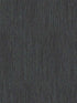 Seagrass wallpaper in black and silver color - pattern number Y6201801 - by York in the Grasscloth Resource Library collection