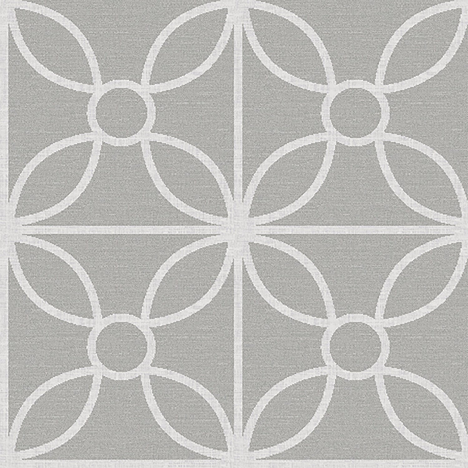 2250 wallpaper in 96 color - pattern number 225096W7931 - by JF wallpapers in the Abundance collection