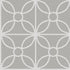 2250 wallpaper in 96 color - pattern number 225096W7931 - by JF wallpapers in the Abundance collection