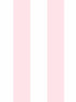 Disney Princess Silk Stripe fabric in pink color - pattern number DI0901 - by York in the Disney Kids Vol 4 collection