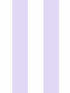 Disney Princess Silk Stripe fabric in purple color - pattern number DI0902 - by York in the Disney Kids Vol 4 collection