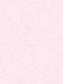 Disney Princess Perfect Scroll fabric in pink glitter color - pattern number DI0904 - by York in the Disney Kids Vol 4 collection